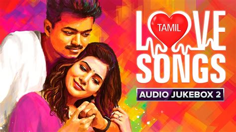 This makes it an excellent choice for anyone who wants to enjoy <strong>Tamil music</strong> without spending a dime. . Tamil mp3 songs download